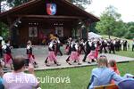 Petřvald