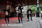 Petřvald