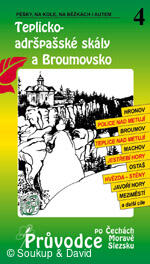 Soukup & David, nakladatelství a vydavatelství, s. r. o.