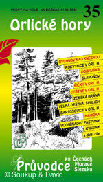 Soukup & David, nakladatelství a vydavatelství, s. r. o.