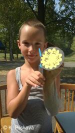 Obecní knihovna v Petřvaldě - knihovna, kde jste doma!