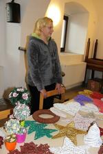 MAS Železnohorský region