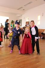 Časy