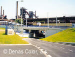 DENAS COLOR, a.s. - 37