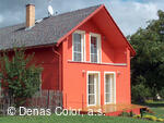 DENAS COLOR, a.s. - 39