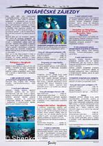 Katalog SHENKOS EGYPT 2005