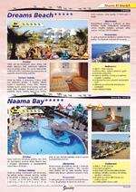 Katalog SHENKOS EGYPT 2005