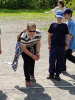 Kuličkiáda