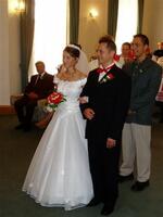 Folklorní soubor Púčik