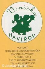 Vonička (Havířov) 03