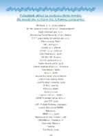 Mezinárodní folklorní festival Liptálské slavnosti