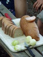 stavba