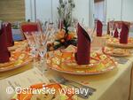 Gastro 2005