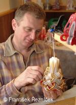 Valašský Vojvoda, soubor lidových písní a tanců