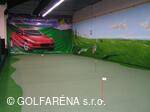 Golfarena_putting