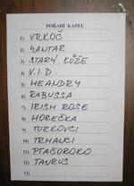 Dům kultury Frenštát pod Radhoštěm