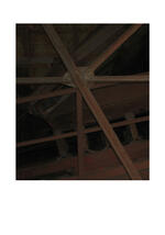 Výstavní síň Synagoga