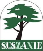 Sušané - Suszanie, folklorní soubor