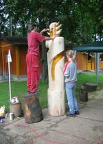 Frenštát pod Radhoštěm