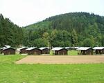 PENZION DOLTE