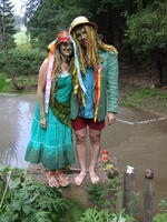 Sdružení pro pomoc mentálně postiženým