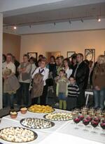 Dům kultury Frenštát pod Radhoštěm