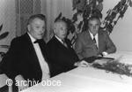 Jaromír Chvostek