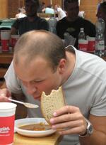 Dům kultury Frenštát pod Radhoštěm