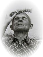 Dům kultury Frenštát pod Radhoštěm