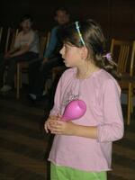 Frenštát pod Radhoštěm