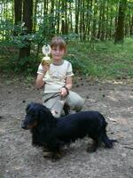 Myslivecké sdružení Jamné