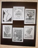 Městská knihovna Frenštát pod Radhoštěm