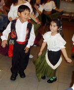 Městská knihovna Frenštát pod Radhoštěm