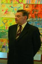 Dům kultury Frenštát pod Radhoštěm