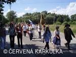 Vodní království