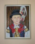 Městská knihovna Frenštát pod Radhoštěm