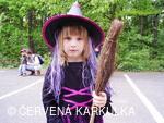 Slet čarodějnic 2009