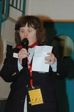 Společnost pro podporu lidí s mentálním postižením v ČR,o.s.