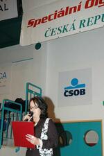 Společnost pro podporu lidí s mentálním postižením v ČR,o.s.