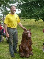 MAS Železnohorský region