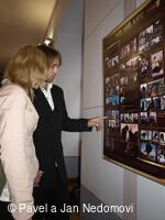 Příbor, LTV Příbor