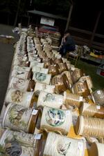 MAS Železnohorský region