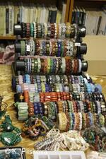 Obecní knihovna Petřvald