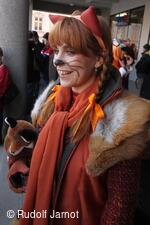 Příbor, LTV Příbor