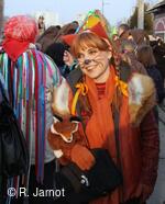 Příbor, LTV Příbor