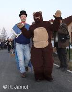 Příbor, LTV Příbor