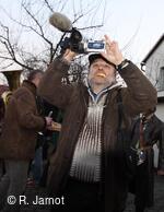 Příbor, LTV Příbor