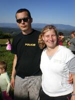 Společnost pro podporu lidí s mentálním postižením v ČR,o.s.