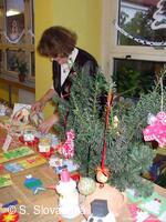 * Z DĚNÍ VE MĚSTĚ