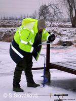 * Z DĚNÍ VE MĚSTĚ